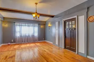 231 Waverly Pl, South Orange, NJ 07079 - Photo 11