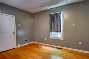 231 Waverly Pl, South Orange, NJ 07079 - Photo 23