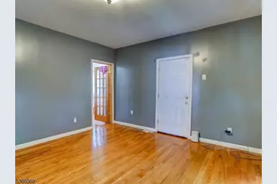 231 Waverly Pl, South Orange, NJ 07079 - Photo 25