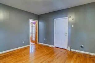 231 Waverly Pl, South Orange, NJ 07079 - Photo 25