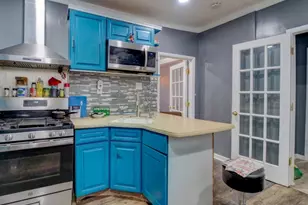 231 Waverly Pl, South Orange, NJ 07079 - Photo 17