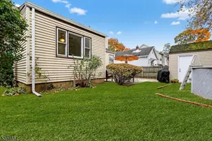 352 Myrtle Ave, Scotch Plains Township, NJ 07076 - Photo 27