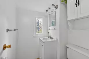 352 Myrtle Ave, Scotch Plains Township, NJ 07076 - Photo 19