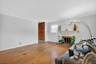 352 Myrtle Ave, Scotch Plains Township, NJ 07076 - Photo 13