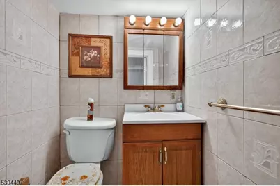 352 Myrtle Ave, Scotch Plains Township, NJ 07076 - Photo 25