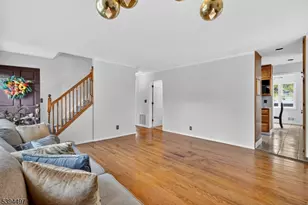 352 Myrtle Ave, Scotch Plains Township, NJ 07076 - Photo 15