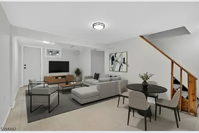 352 Myrtle Ave, Scotch Plains Township, NJ 07076 - Photo 23