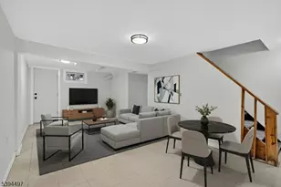 352 Myrtle Ave, Scotch Plains Township, NJ 07076 - Photo 23