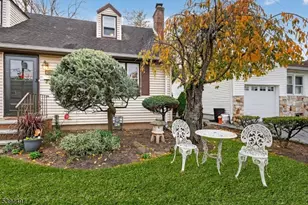 352 Myrtle Ave, Scotch Plains Township, NJ 07076 - Photo 3