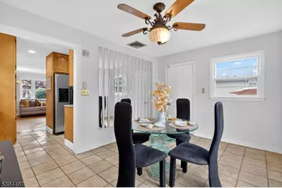 352 Myrtle Ave, Scotch Plains Township, NJ 07076 - Photo 11