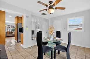 352 Myrtle Ave, Scotch Plains Township, NJ 07076 - Photo 11