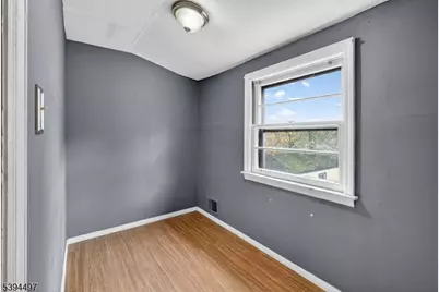 352 Myrtle Ave, Scotch Plains Township, NJ 07076 - Photo 21