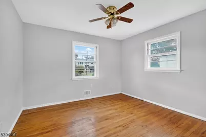 352 Myrtle Ave, Scotch Plains Township, NJ 07076 - Photo 7