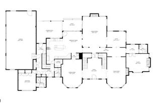 115 Old Somerset Rd, Watchung, NJ 07069 - Photo 43