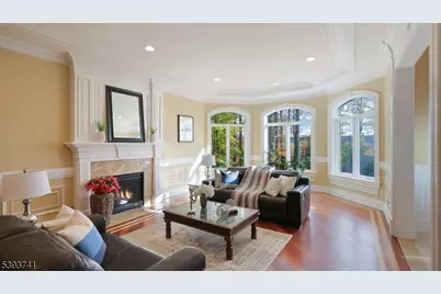 115 Old Somerset Rd, Watchung, NJ 07069 - Photo 7