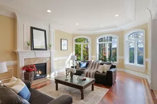 115 Old Somerset Rd, Watchung, NJ 07069 - Photo 7