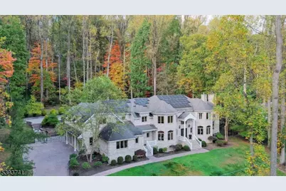 115 Old Somerset Rd, Watchung, NJ 07069 - Photo 3