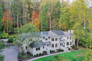 115 Old Somerset Rd, Watchung, NJ 07069 - Photo 3