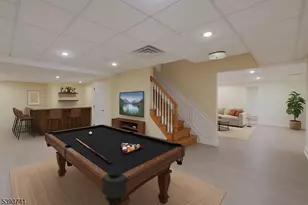 115 Old Somerset Rd, Watchung, NJ 07069 - Photo 35