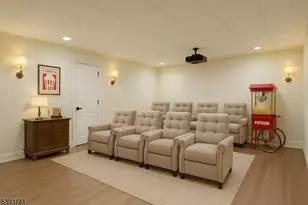 115 Old Somerset Rd, Watchung, NJ 07069 - Photo 37