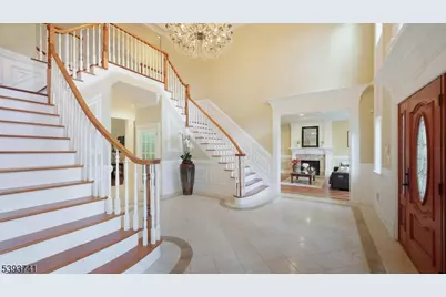 115 Old Somerset Rd, Watchung, NJ 07069 - Photo 5