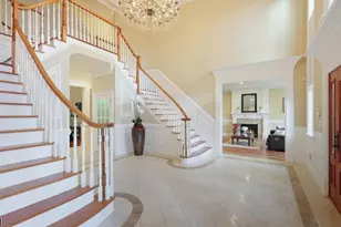 115 Old Somerset Rd, Watchung, NJ 07069 - Photo 5