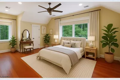 115 Old Somerset Rd, Watchung, NJ 07069 - Photo 33