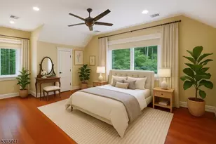 115 Old Somerset Rd, Watchung, NJ 07069 - Photo 33