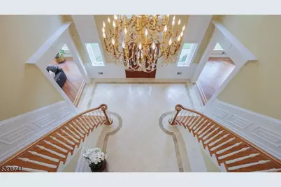 115 Old Somerset Rd, Watchung, NJ 07069 - Photo 21