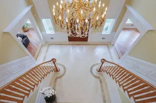 115 Old Somerset Rd, Watchung, NJ 07069 - Photo 21