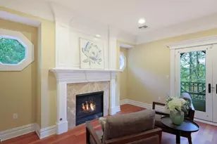 115 Old Somerset Rd, Watchung, NJ 07069 - Photo 21
