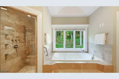 115 Old Somerset Rd, Watchung, NJ 07069 - Photo 25