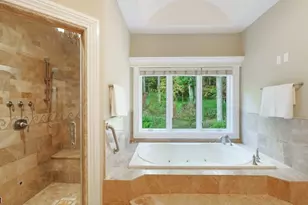 115 Old Somerset Rd, Watchung, NJ 07069 - Photo 25