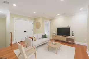 115 Old Somerset Rd, Watchung, NJ 07069 - Photo 35