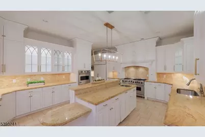 115 Old Somerset Rd, Watchung, NJ 07069 - Photo 19