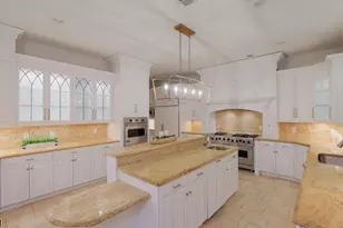 115 Old Somerset Rd, Watchung, NJ 07069 - Photo 19