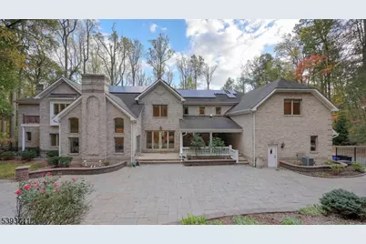 115 Old Somerset Rd, Watchung, NJ 07069 - Photo 43