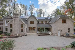 115 Old Somerset Rd, Watchung, NJ 07069 - Photo 43