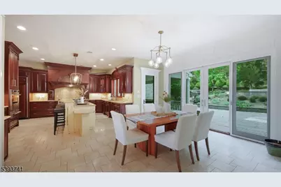 115 Old Somerset Rd, Watchung, NJ 07069 - Photo 9