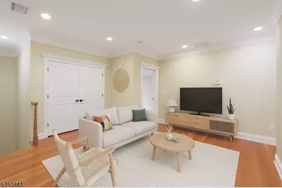 115 Old Somerset Rd, Watchung, NJ 07069 - Photo 31