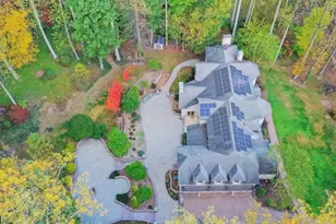 115 Old Somerset Rd, Watchung, NJ 07069 - Photo 45