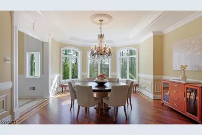 115 Old Somerset Rd, Watchung, NJ 07069 - Photo 7