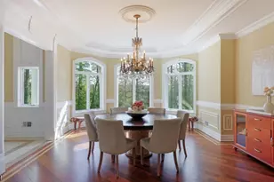 115 Old Somerset Rd, Watchung, NJ 07069 - Photo 7