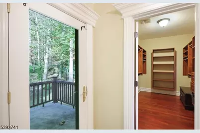 115 Old Somerset Rd, Watchung, NJ 07069 - Photo 25