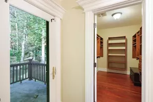 115 Old Somerset Rd, Watchung, NJ 07069 - Photo 25