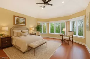 115 Old Somerset Rd, Watchung, NJ 07069 - Photo 33