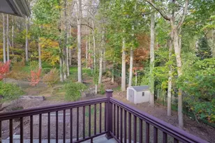 115 Old Somerset Rd, Watchung, NJ 07069 - Photo 27