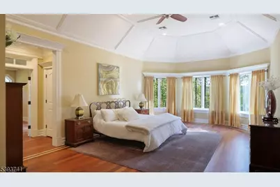 115 Old Somerset Rd, Watchung, NJ 07069 - Photo 19