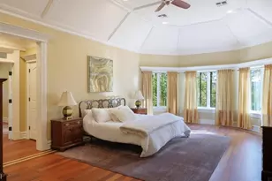 115 Old Somerset Rd, Watchung, NJ 07069 - Photo 19