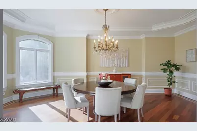 115 Old Somerset Rd, Watchung, NJ 07069 - Photo 11